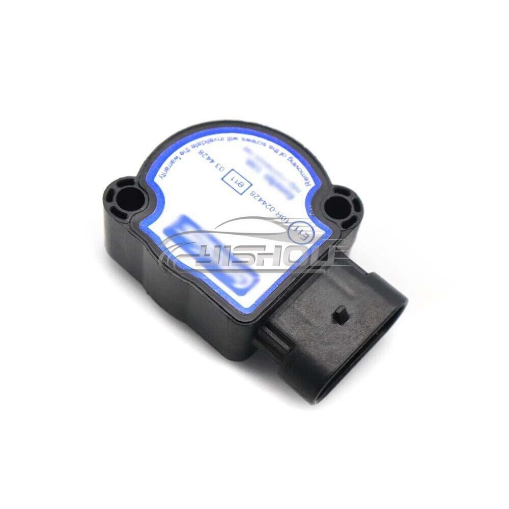 Датчик давления педали акселератора 10R024428 Для Daewoo Hyundai Mitsubishi