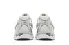 ASICS Gel-NYC 2055 Cream Pure Silver