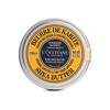 Pure Shea Butter EFT 150ml