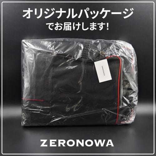 ZERONOWA Keyboard Bag, 2-Way Protective Case for 61-Key and 88-Key Digital Pianos (61-Key)