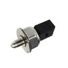 Fuel Rail Pressure Sensor For BMW E24 E63 E64 E23 E32 E38 E65 E66 F01 F02 E53 E70 E71 E83 E90 7537319-05 55PP11-01 13537537319