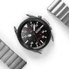 Lingke Galaxy Watch Metal One Alpha Strap Band