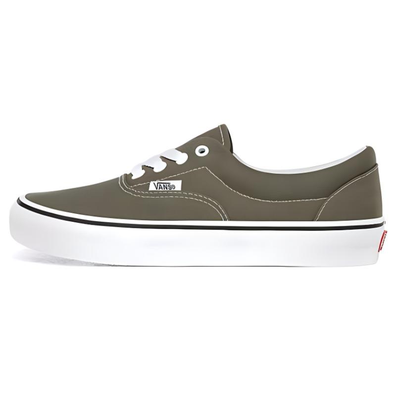 Era Vans Grape Leaf VN0A4U390FI 41