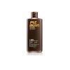 Piz Buin Allergy Lotion Spf30 High 200ml