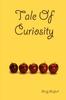 Libro Tale Of Curiosity