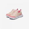 Fila Eagle Light Kd 3xm01853e 650