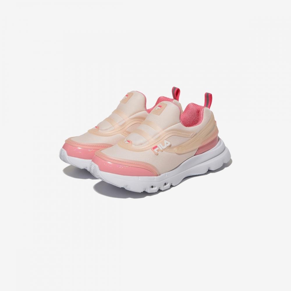 Fila Eagle Light Kd 3xm01853e 650