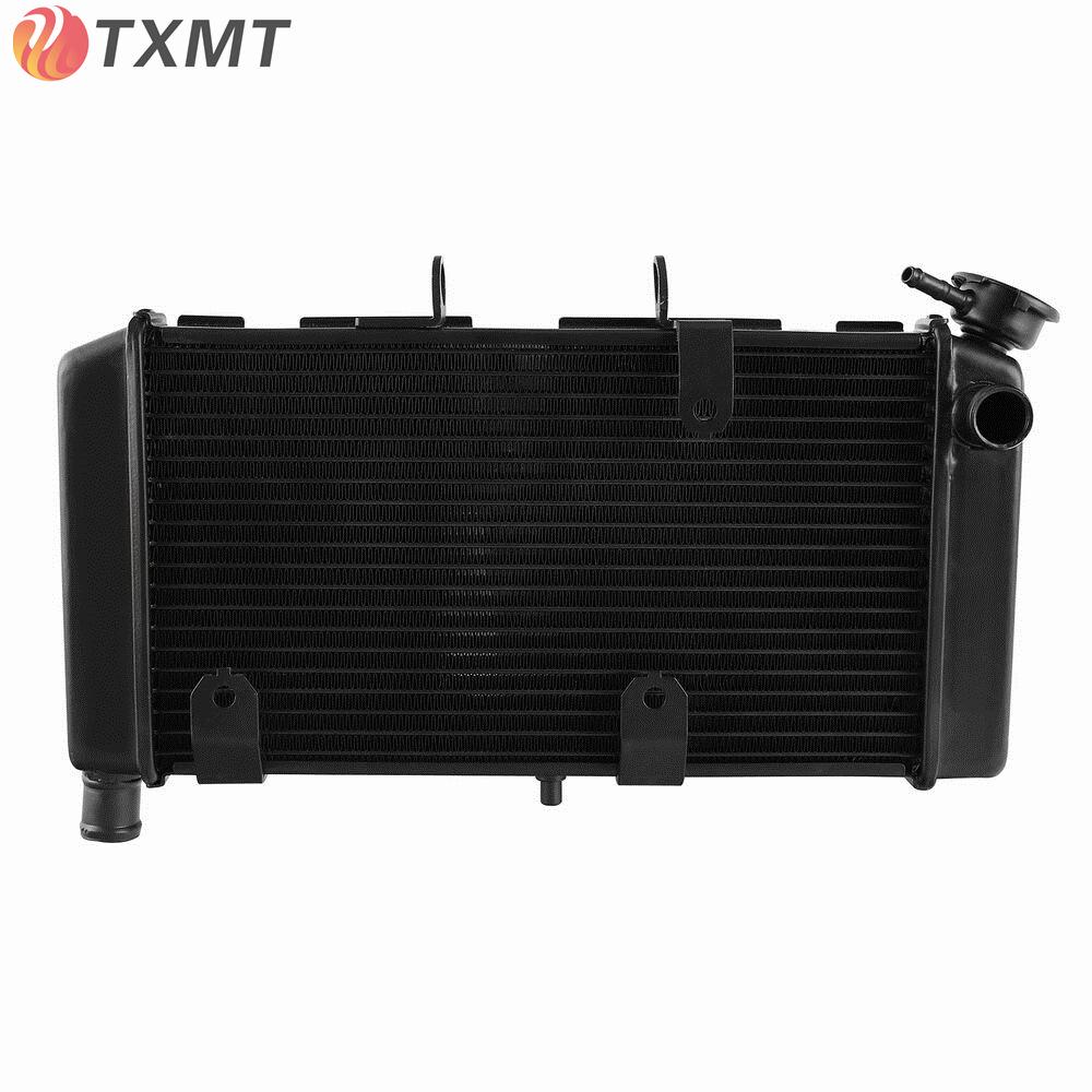 

Honda CTX700 ND/AC 2014-2018 Radiator Assembly