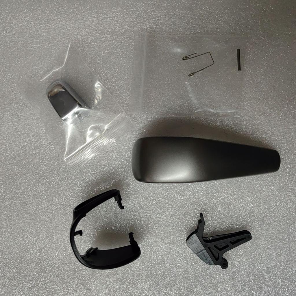 Sada automatické řadicí páky 42539736 42423234 Pro Chevrolet Sonic 2012 2013 2014 2015 2016 Trax 2015