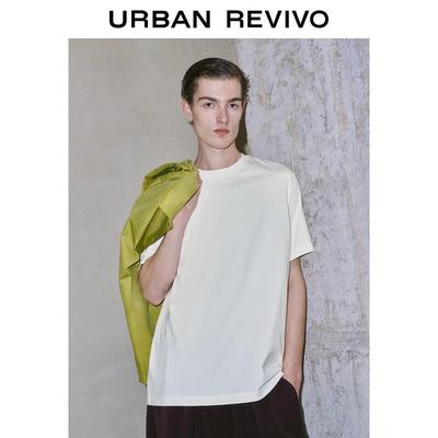 T-shirts & Undertröjor – T-shirts