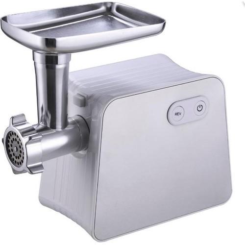 

Мясорубка Awox PE320 Машина для производства томатной пасты с фаршированными фрикадельками из колбасы Sucuk