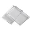 Photo Frame Rectangle Replacement Spare 10+10mm Thick
