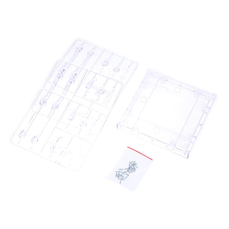 1Set Action Figure Base Suitable Display Stand Bracket For Hg 1/144 Cinema Game