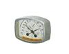Dulton Thermo Hygrometer Beer Type Square 51mm H X 71mm W X 22mm D K925-1284BE