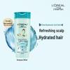 L'Oréal Hyaluronic Acid Hydrating Anti-Dandruff Shampoo