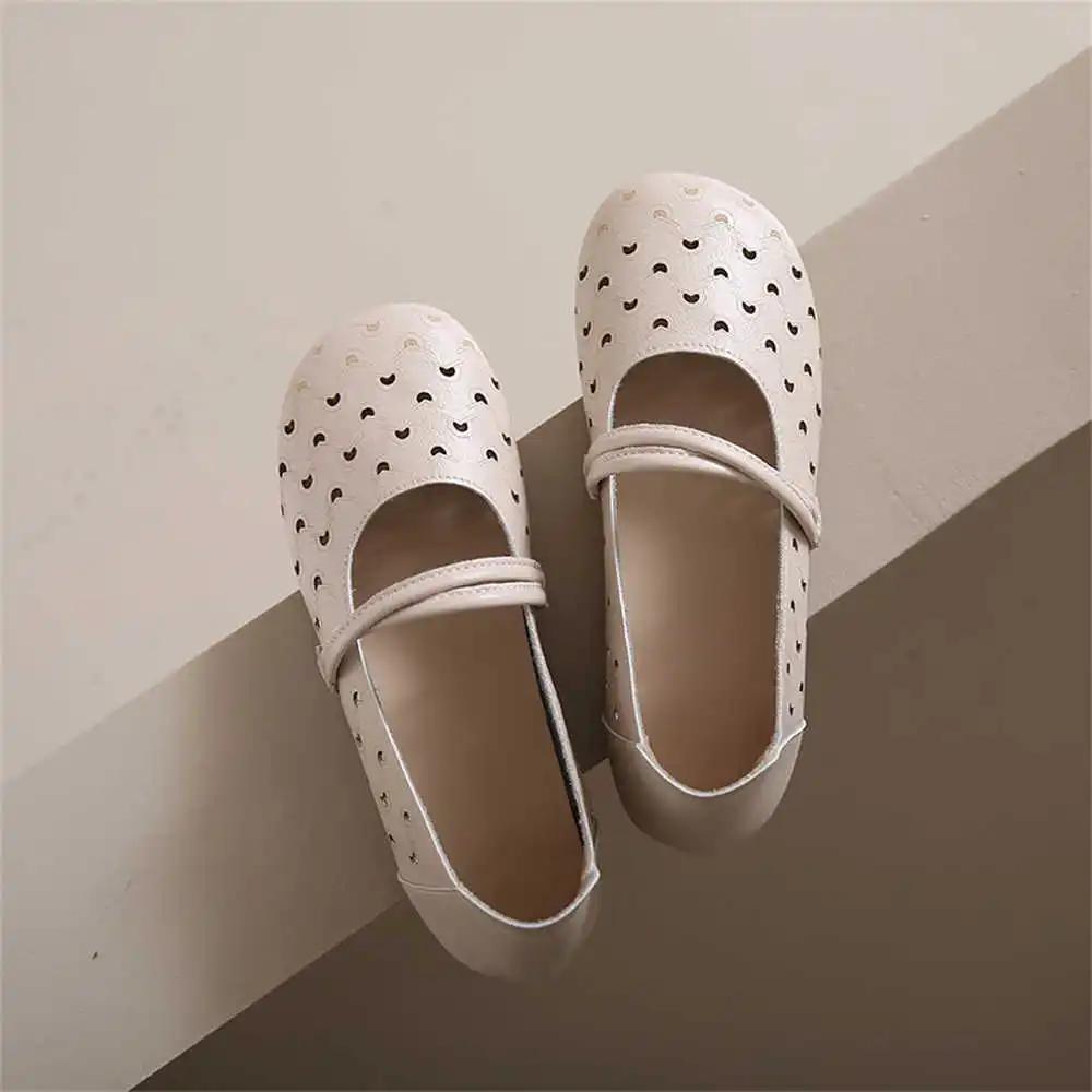 FashionWithout Strap Size 38 Comfortable Woman's Shoes Womens Summer Sneakers Basketball For Women Sports Luxury Brand Dropshiping