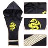 Formemory Ninja Costume for and Shinobi Perfect for Cultural and School Festivals Boys, Halloween, Samurai, Costume, Halloween, Parties, Events,