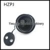 Accesorii de exterior – Capace de rezervor auto