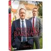 Koba Film Inspecteur Barnaby Saison 22 DVD - 3760310791124