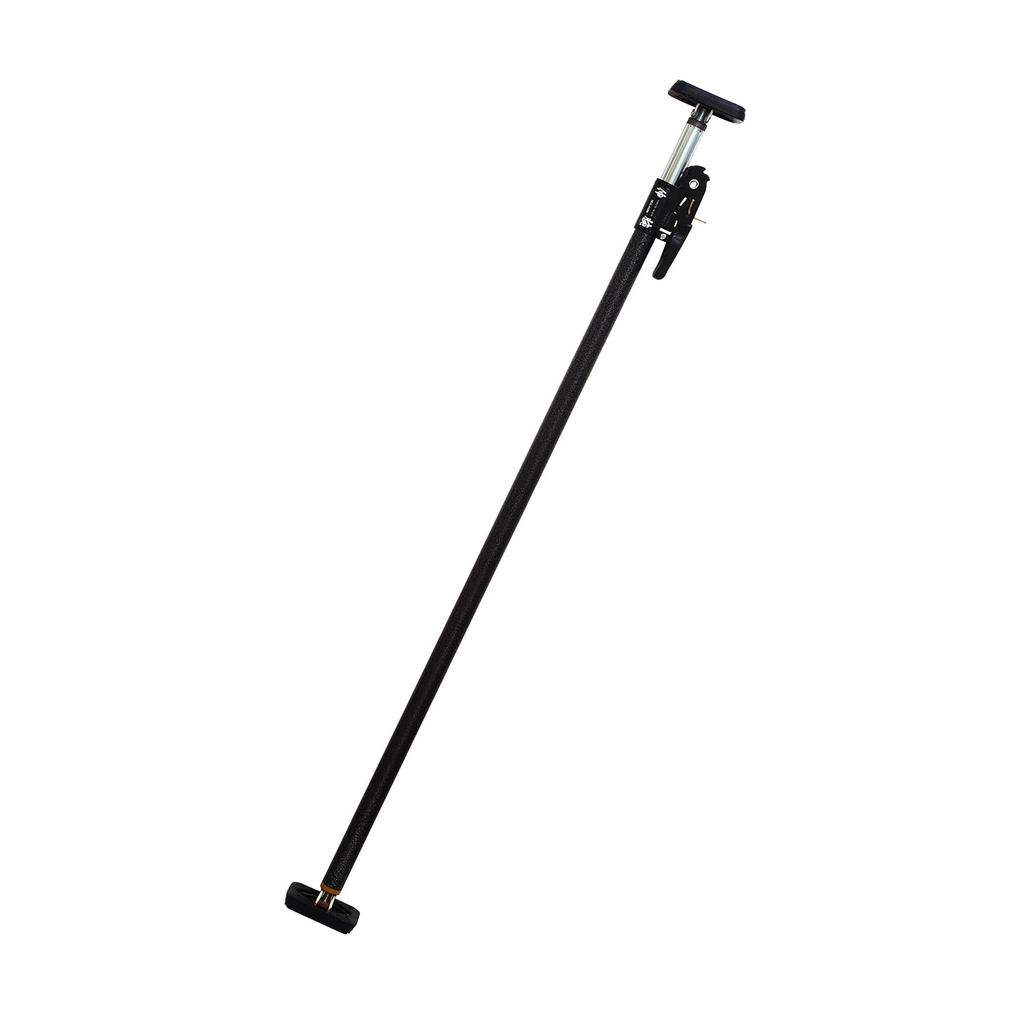 SK Support Extension Maximum Load Capacity Lifter, Arm, 1800mm, 100kgf, SLG-S180