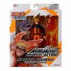 Decorative Figure Bandai Naruto Uzumaki 17 Cm