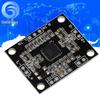 PAM8610 XH-M181 2x15W Dual Channel Stereo Digital Amplifier Board