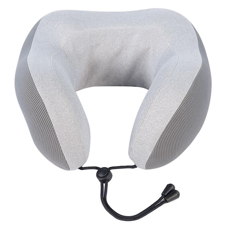 Jiancheng UM-2 Massage Neck Pillow