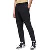 Sport Men's Golf Pants HQ8485-010