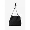 Rouge Lounge Amalfi String Shoulder Ra2g1abg401wbk