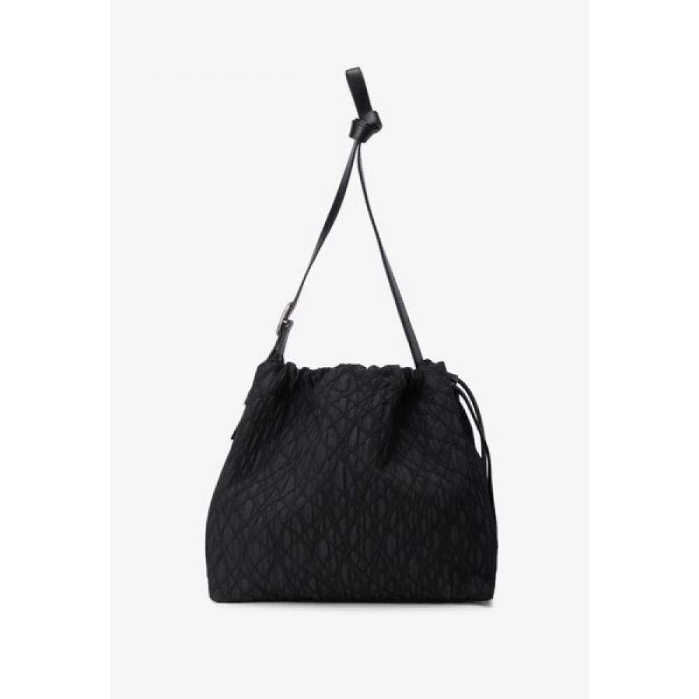 Rouge Lounge Amalfi String Shoulder Ra2g1abg401wbk
