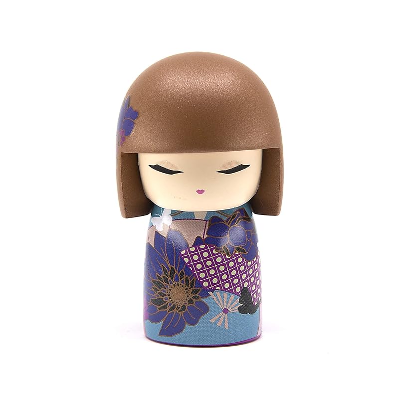 

Doll (S) figure figurine Kimidoll KIMMIDOLL TGKFS116 YOSHIKO