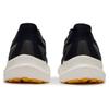 ASICS GT 2000 12 Lite Show 'Black Gradient' Sneakers 1011B925-001