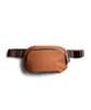 Bellroy Venture 1.5L Hip Pack (Bhpa-Brz-213) - Bronze
