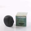 Funny Human Face Emotion Vent Ball Squishy Toy Antistress Toy Adult Stress Relieve Toy With Scented Gift Fidget Toys For Anxiety