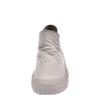 Elena Iachi MOnohit Slip On Sneakers  Hs21ele01gy 