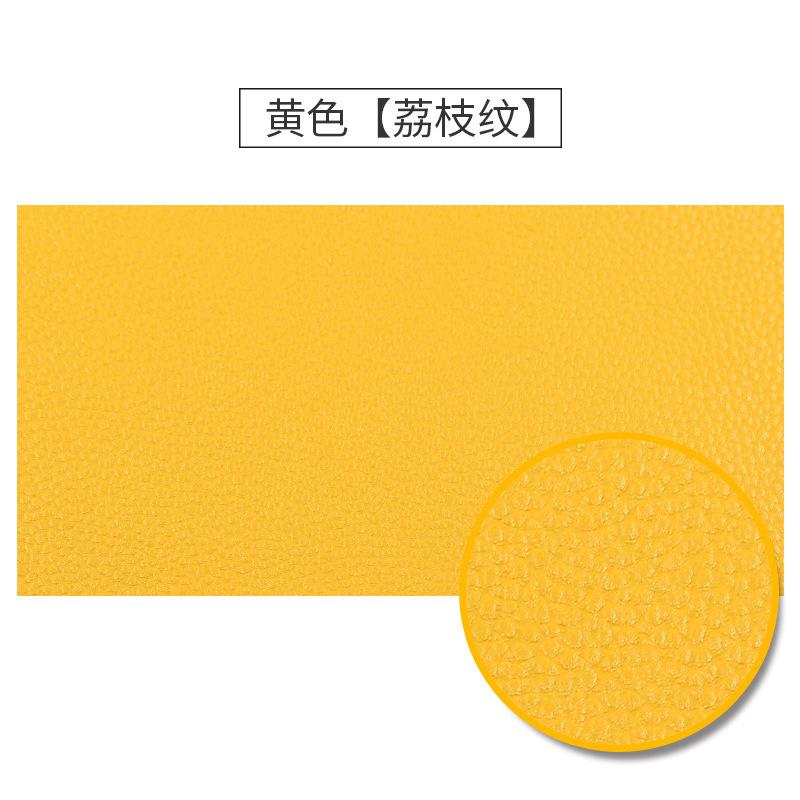 Dotace na opravu kůže, látková nálepka, oblečení, kožená bunda, pohovka, díra na záplatu, nálepka na díru na autosedačku, neznačkující opravná nálepka