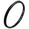 37 40.5 43 46 49 52 55 58 62 67 72 77 82mm Universal Lens UV Digital Filter Lens Protector for Canon Nikon Sony DSLR SLR Camera
