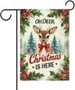 Woondecoratie – Vlaggen, banners, accessoires