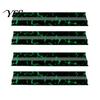 Magnetic Tile Pusher Rack 1/4Pcs American Mahjong with Pusher, Non-slip Acrylic Mah Jongg Holder & Bar, Accessories for Home Party Play