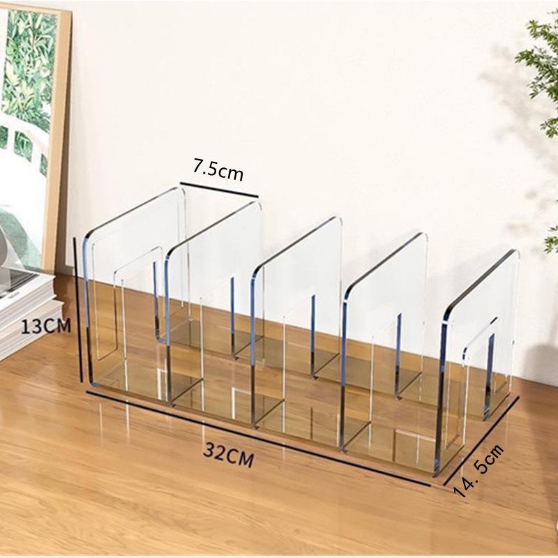 

Маленький органайзер-разделитель для хранения сумок: Держатель сумки через плечо и органайзер для шкафа