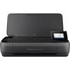 HP OfficeJet 258 Mobile All-in-One Wireless Printer