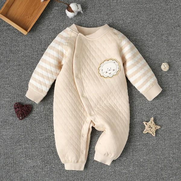 

Moms Care Райан Райан Карас Nap Summer Size No. 80, лучшая детская одежда Кореи