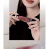 MUZIGAE MANSION - Objet Water Tint - 8 Colors