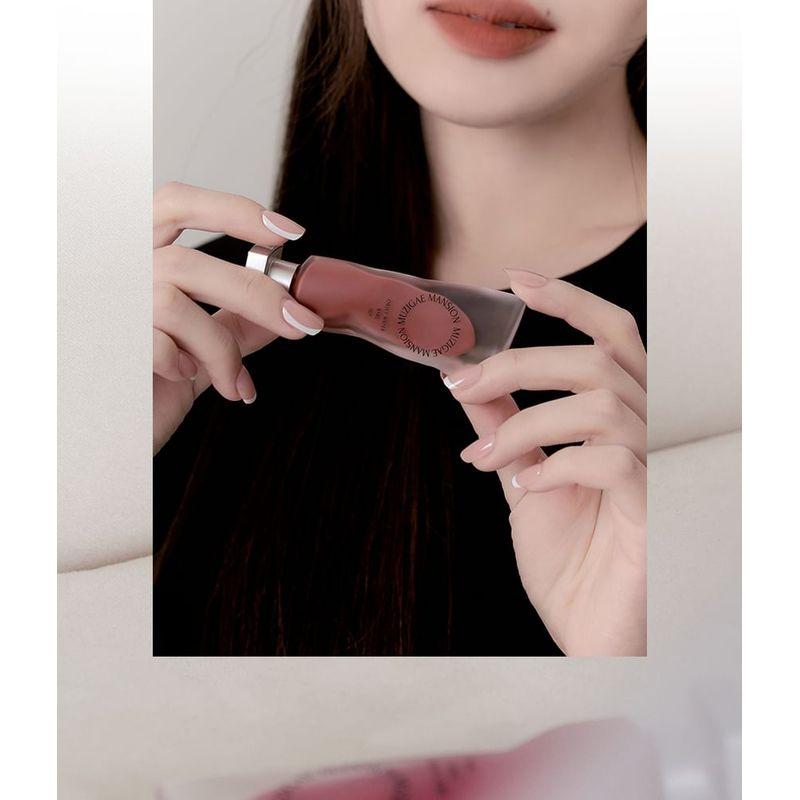 MUZIGAE MANSION - Objet Water Tint - 8 Colors