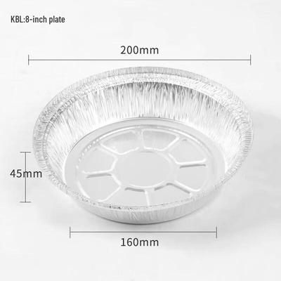 Δοχεία τροφίμων – Αποθήκευση τροφίμων