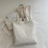 New Summer Fashion Simple Underarm Bag Korean Style Casual Tote Bag Women's Fashionable Personality Shoulder Bag