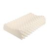 Thailand Natural Latex Cervical Pillow for Adults - Sales Promotion Gift