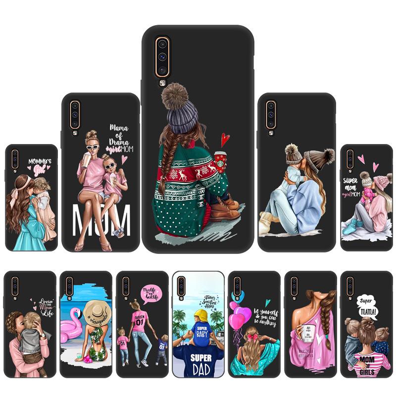 

Чехлы для мобильных телефонов Samsung S30 Plus Samsung A52 Samsung A22 Samsung S22 Ultra Samsung Xcover 5 Samsung A13 5G Бампер для телефона