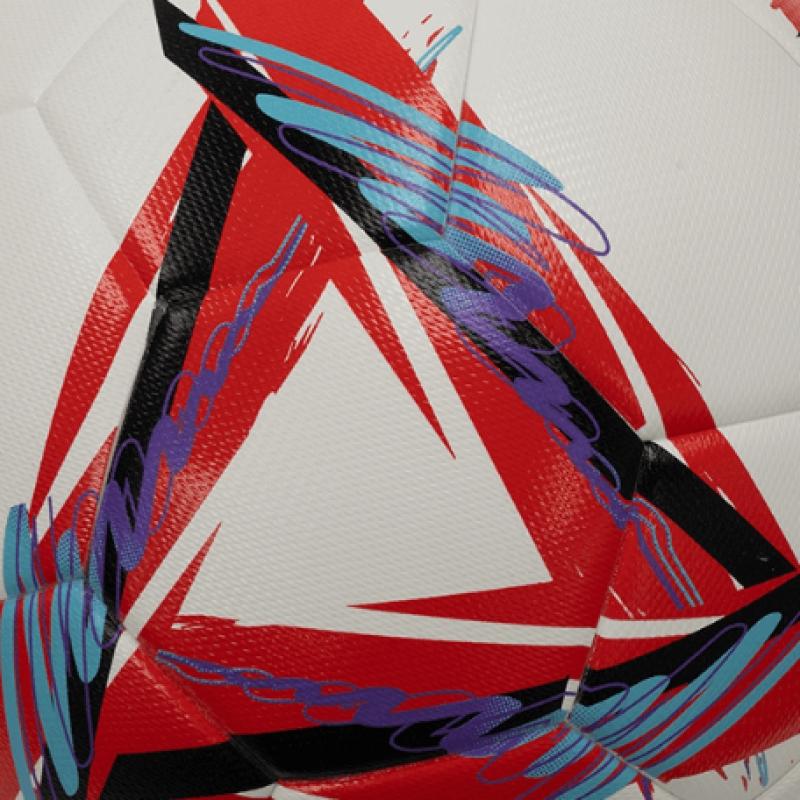 Puma Obita La Liga 1 Fifa Quality Soccer Ball