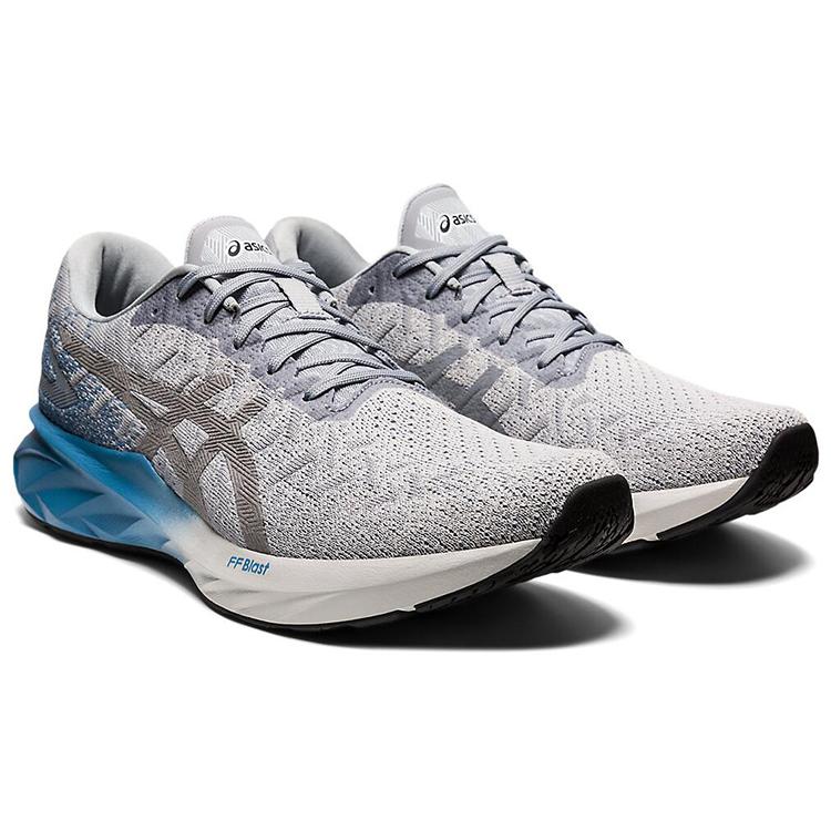 Asics DynaBlast 'Piedmont Grey Floss' 1011A819-020